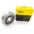 15X42X11mm FCS Deep Groove Ball Bearing SC0284