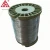 Import 16 gauge electro galvanized iron wire on spool from China