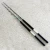 Import 1.68m-1.8m 30-130lbs Solid Blanks Boat Fishing Rod from China