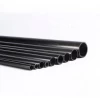 16mm /14mm /18mm Pultrusion Solid Carbon Fiber Tube