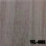 16mm laminated mdf board / acrylic mdf / melamine faced mdf board