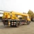 Import 16Ton Truck Crane Sale from China