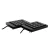 Import 17/19 keys wired usb calculator numeric keypad keyboard for laptop computer from China