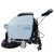 Import 175rpm cable one scrubber floor cleaning machine including all the spare parts from China