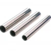 18 gaug 2 inch 2mm thick round stainless steel pipe price per ton