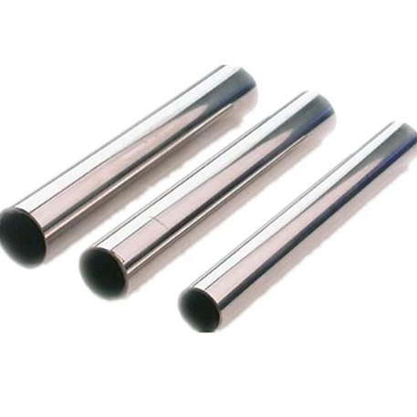 18 gaug 2 inch 2mm thick round stainless steel pipe price per ton