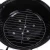 Import 18 Inch BBQ Charcoal Cart Grill Kettle Grills from China