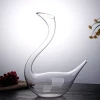 https://img2.tradewheel.com/uploads/images/products/9/1/1800ml-elegant-crystal-glass-swan-shaped-red-wine-decanter-wine-accessories-for-bar-or-wine-lovers-gift1-0884774001607689548-100-100.jpg.webp