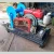 180bar Electric Engine Sewer Drain High Pressure Water Jet Cleaner