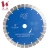 Import 180mm cutting saw blade industrial diamond tools---diamond cutting tools for granite circular saw blade from China