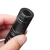 Import 18650 -S3 mini emergency USB rechargeable led flashlight torch from China