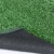 Import 1.8CM Wear proof decorative Artificial Carpet Grass from China
