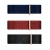 Import 18mm 20mm 22mm nato nylon watch strap custom colors stainless steel buckle nylon watch band from China