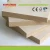 Import 18mm Melamine laminated mdf board in mdf spain from China