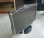 Import 19 Inch LCD Computer Monitor with DVI from China