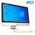 Import 1920x1080 Full HD 18.5  Inch LED Display Screen Monitor All In One PC Desktop Computer from China