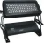 Import 192*3w / 96*3w outdoor waterproof flood light stage light disco LED wall washer light from China