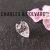 Import 1CT Original Charles Colvard VVS D Colorless Pear Cut Moissanite Loose Gemstone from China