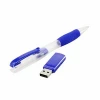 1Gb 2Gb 4Gb 8Gb Metal Material And Usb 2.0 Interface Type Usb 3.0 Memory Stick Flash Pen Drive
