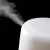 Import 1L Large Smart Appliances for Home Best Sellers Innovative Difuser Essential Oil Scent Diffuser Electric Fireplace Humidifier from China
