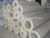 Import 1m*1m felt sheet 8mm 10mm thick wool felt manufacture from China