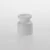 Import 1ml 2ml 5ml 10ml 15ml 20ml 30ml White mini bottle, pharmaceutical cream tube packaging products from China