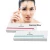 Import 1ml 2ml hyaluronic acid filer ha dermal filler with high quality sodium injection from China