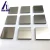 Import 1mm 2mm 3mm 5mm Flexible tungsten sheet manufacture from China