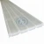 Import 1mm fiberglass skylight sheet grp skylight sheet and frp skylight sheet from China