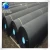 Import 1mm Waterproofing Landfill Liner Hdpe Geomembrane price from China