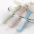 Import 1PC Multi-purpose Plastic Washing Brush Products Shoes Brush Household Cleaning Accessories Kitchen Tool from China