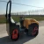 Import 1ton  hydraulic vibratory road roller,double drum road roller,road roller from China