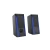 Import 2 1 Multimedia Super Bass Speaker Subwoofer Wooden Box Speaker with Home Theater System Mobile Phone Black USB OEM DVD Power AUX from China