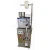 Import 2-100g Automatic Sugar Sticks Weighing Packaging Machine from China