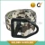 Import 2" Camo Easy-Fit Original Instructor Belt from China
