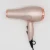Import 2 In 1 Hair Dryer Volumizer Profesional Standing Machine For Salon And Slide Switches Are Widely Used from China