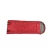 Import 2 in 1 of 3 Season Sleeping Bag Foldable to in Pillow from China