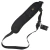 Import 2 inch personalized custom logo neck camera strap from China