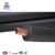 Import 2 Inch Thermal Foam Insulation Air Conditioner Insulation Hose from China