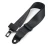 Import 2 Points Car Seat Belt Extend Universal Adjustable Seatbelt Auto Car Safety Belt from China