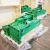 Import 2 ton excavator hydraulic hammer 40mm hydraulic rock breaker from China