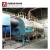Import 2 Tons Diesel Gas Biogas Fired Steam Boiler Price For Soybean Milk Machine from China