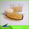 2.0-2.5/2.5-3.0/3.0-3.5/3.5-4.0mm Crystal soil for plant decoration