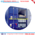 Import 20 40 foot container Bulk Liquid transport storage Flexitank with 4 layers from China
