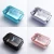 Import 20 amazon hot-sale stainless 304 lunch box kids leakproof bento bowl student dinner food warmer box from China