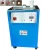Import 2500 degree melting furnace for melting Precious Metals Rhodium Gold Platinum Silver from China