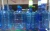 Import 20 liter pet preform 5 gallon water bottle pet preform from China