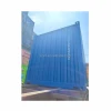 20 X 40 Used Containers For Sale 40 Feet Old Containers For Sale Shipping Container Side Opening