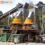 Import 200-300TPH Rock Crusher Stone Crusher Plant with Factory Prices from China