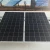 Import 20000 watt 50000 watt 100000 watt solar panels system from China